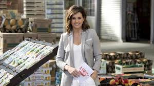 Faustine bollaert ne présentera plus « le meilleur pâtissier ». Les Videos Et Les Replay A Table Mangez Sain Depensez Moins Toutes Les Emissions Sur France 2 A Voir Et A Revoir Sur Franc Manger Sainement A Table Sain