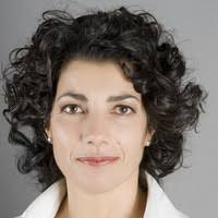 Samara Molina Osorio