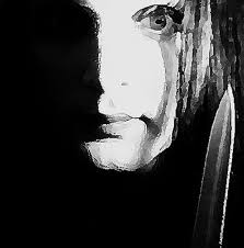 Infernal Ink Magazine (Spring/Summer 2018): Devilishly Erotic Horror