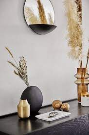 Questi e molti altri ancora sono gli articoli che dedalus propone per una casa in stile moderno e contemporaneo. Pin Di Westwing Italia Su Les Vases Accessori Per La Decorazione Della Casa Idea Di Decorazione Arredamento Di Design