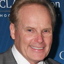 Watch CNBC Originals (2003) TV Series Online