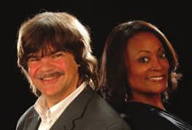 Community Tribute Concert to honor Cantor Annie Rose