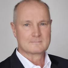 business #fnb #financial #africa #award