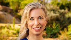 Colby Gentry's Instagram, Twitter & Facebook