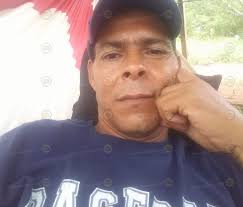 Delincuente mata a trabajador de una cuchillada cerca del mercado Mayoreo,  en Managua