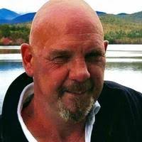 Search David Buxton Obituaries and Funeral Services