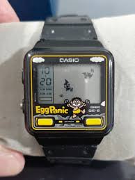 Descubrí la mejor forma de comprar online. Juego Casio Mercadolibre Com Ar