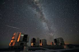 List Of Meteor Showers 2019 Perseid Meteor Shower Meteor Shower Stargazing