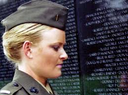 Documenting Sexual Assault in The Invisible War