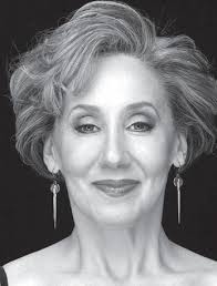 Performances Magazine