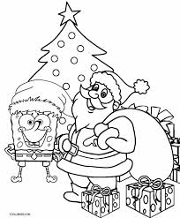 You could also print the picture using the print button above the image. Printable Toddler Coloring Pages For Kids