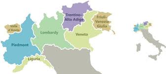 Start studying italian wine regions. Top 5 Italian Wine Regions Winebuyers