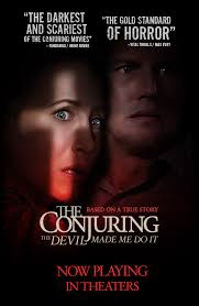 We did not find results for: ÙÙŠÙ„Ù… The Conjuring 2 ÙˆÙŠÙƒÙŠØ¨ÙŠØ¯ÙŠØ§