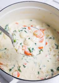 Pin On I Easy Recipes