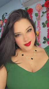 Yoleidy Abreu (@yoleidyabreu92) • Instagram photos and videos