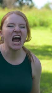 Fire: The New Metalcore Breakdown You Can't Miss