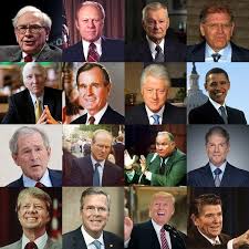 Sep 20, 2018 · read more: Spot The Us Presidents Quiz