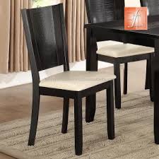 A product which is not only durable but suits your dining room decor as well. Square Dining Table Set And 6 Side Chair From Vietnam Tradewheel Com
