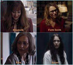 While we are talking about sian brooke. 9 Best Sian Brooke Ideas Sian Brooke Holmes Sherlock Bbc