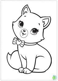 Strawberry shortcake puppy coloring pages. Strawberry Shortcake Coloring Page Dinokids Org Strawberry Shortcake Coloring Pages Coloring Pages Friends Coloring Pages