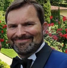 Nicolas Munk-Rechnitzer