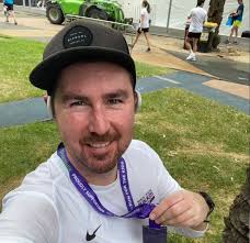 Herald Sun/Transurban Run for the Kids 2025