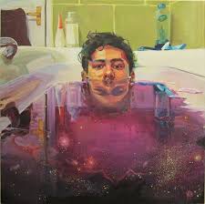 Portfolio Art Drawings Art Reflection Art