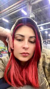 Vero U Martinez Rosales