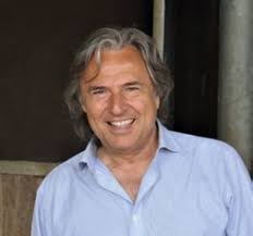 SPECIALE STALLONI 2025