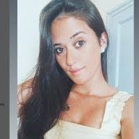 Maria Florencia Cano