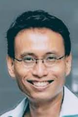 A bill for the relief of mary p. Tan Alan Khee Jin Nus Law