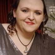 Strecker Family Obituaries