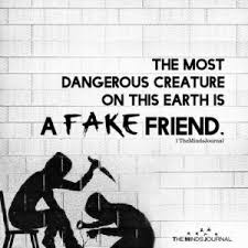 6 Ways On How To Deal With Fake People In Our Lives Fake Friendship Quotes Fake Friend Quotes Friends Quotes