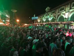 La placita de santurce in san juan & around, puerto rico lonelyplanet.com La Placita De Santurce San El Gran Combo De Puerto Rico Facebook