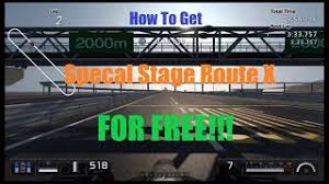 With gran turismo 5's launch date set for november 2, the long wait for millions of gamers will soon be over. How To Unlock Secret Paid Cars And Tracks On Gran Turismo 5 For Free Youtube