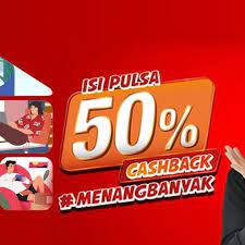 Beberapa fitur yang tidak terdapat di kartu perdana sebelumnya telah ada di simpati loop. Daftar Kampus Simpati Loop Paket Nelpon Simpati Loop Terbaru Dan Cara Daftar Terlengkap Target Telkomsel Memfokuskan Kartu Simpati Loop Kepada Para Pemuda Khususnya Pelajar Schluesselwortreich