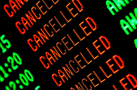 We did not find results for: The Basics Of Travel Cancellation Insurance