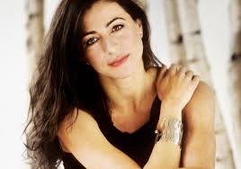 Natalie Clein, Julius Drake & Fleur Barron • Classical • Kings Place