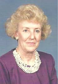 Obituary for Deltha Theresa (Werth) Legleiter