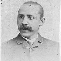 Edward E. "Chief" Lee