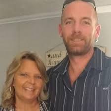 Fundraiser for Ronald Lorance by Jennifer Lorance : Help the Myers's with  funeral expenses