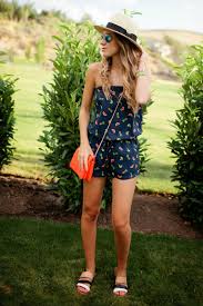 Twenties Girl Style Summer Bbq Style Girl Fashion Style Pretty Outfits