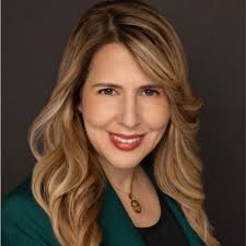 disneycastlife #disneyholidays #disneyparks