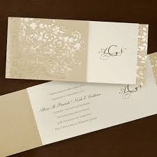 Golden Style Invitation Wedding Invitations Uk Monogram Wedding Invitations Wedding Invitations Online