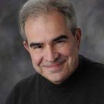 New mezcal coming from Amerikas chef Armando Gonzalez