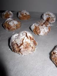 Epingle Sur Petits Gateaux