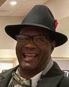 Denver Urban Spectum