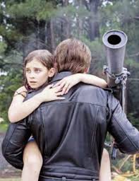 Like the original terminator, genisys begins in the ashes of a shattered los angeles. Terminator Genisys Cast Music Director Release Date Stills Fullhyd Com