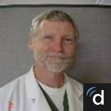 Best Removal of cancerous skin growth Doctors in Foley, AL