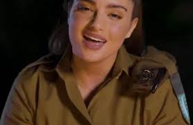 Lions Tale 40n6 by The Lion's Tale